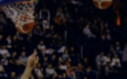 ��������NBA����